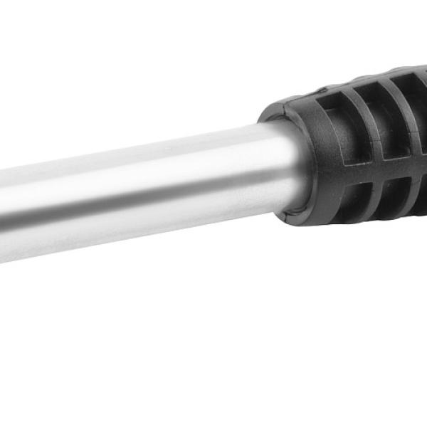 Трещотка для торцовых головок STAYER "STANDARD", 3/8" 2778-3/8