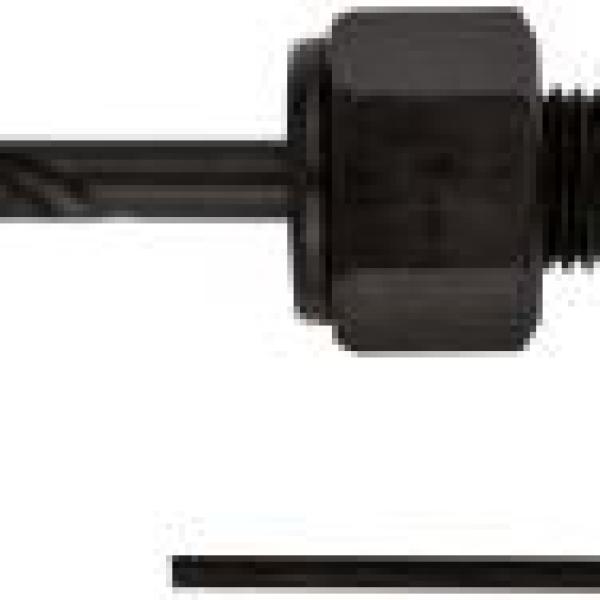 Адаптер для пилы круговой 32-67 мм инстр.сталь 36768