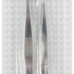 Пинцеты набор 2 шт. КУРС 67442