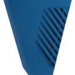 Шпатель прижимной обойный  КУРС Эконом 280 мм 06896