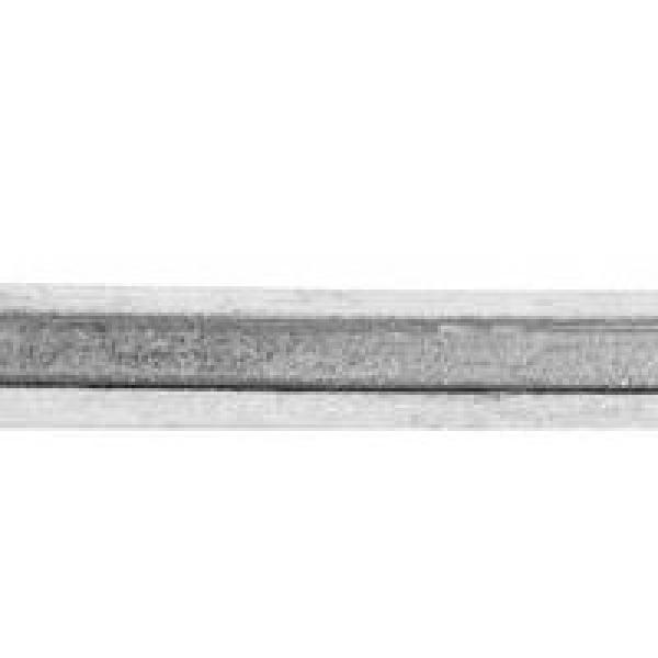 Твердосплавный карандаш STAYER разметочный, 130мм 3345