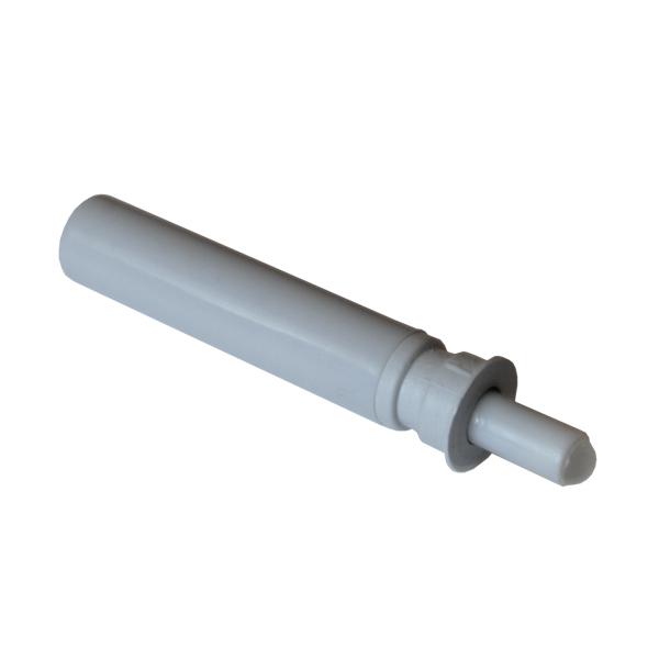 Газовый амортизатор Salic type,(20142) 5768