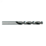 Сверло 9,0х81х125 мм по металлу HSS-G DIN 338 Heller