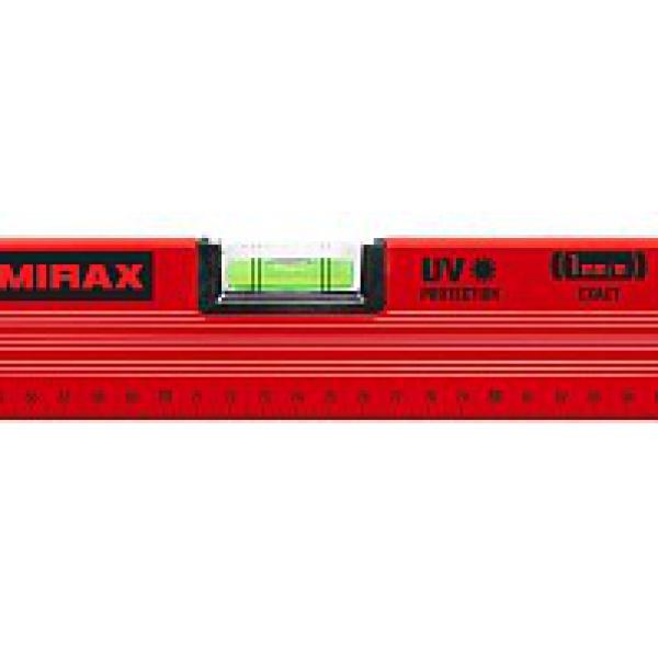 Уровень строительный 1500 мм MIRAX 34610-150