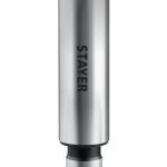 Сверло Форстнера по дереву "Maxcut", STAYER d=45мм