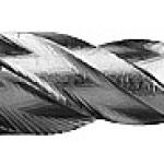 Бур  6 х 160 мм SDS-plus СИБИН 29312-160-06