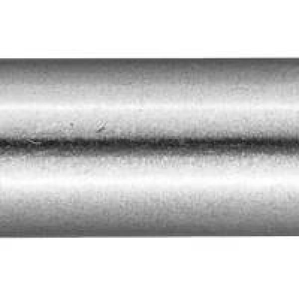 Зенкер 8,3х50мм хв. 6мм под М 4 конусный с 3-я реж.кромками ЗУБР "ЭКСПЕРТ"  29730-4