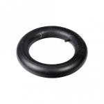 Камера 4.80/4.00-8 D 380 мм ,для пневматического колеса PalisaD 68956