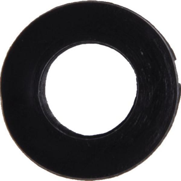 Прокладка 1/2" резиновая 28027