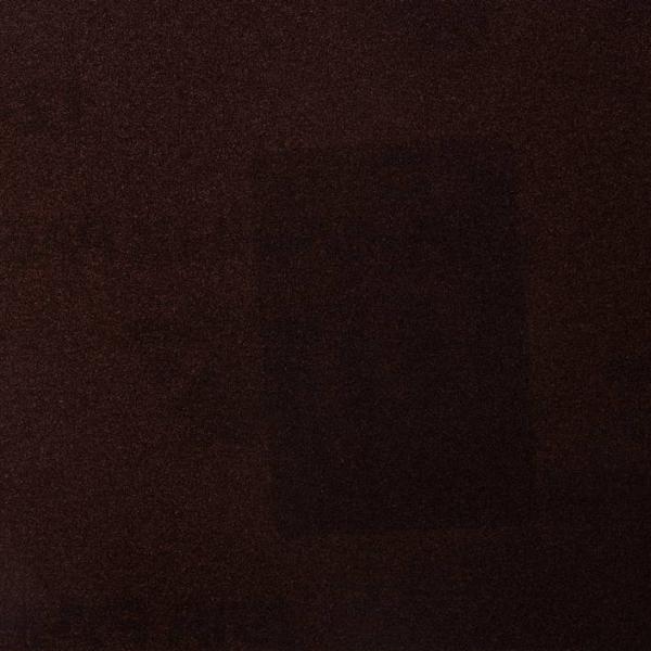 Шлиф-шкурка № 5 (Р 220) водостойкая на тканной основе,17х24см.3544-05