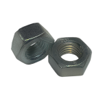 Гайки шестигранные DIN 934 6.0 , М22