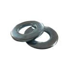 Шайбы плоские DIN 125 , М20
